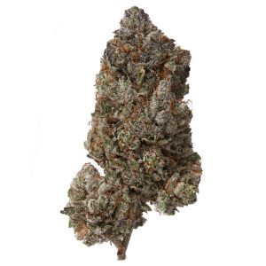 AAA Indoor (1g)
