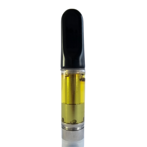 Lush Cart (1ml)