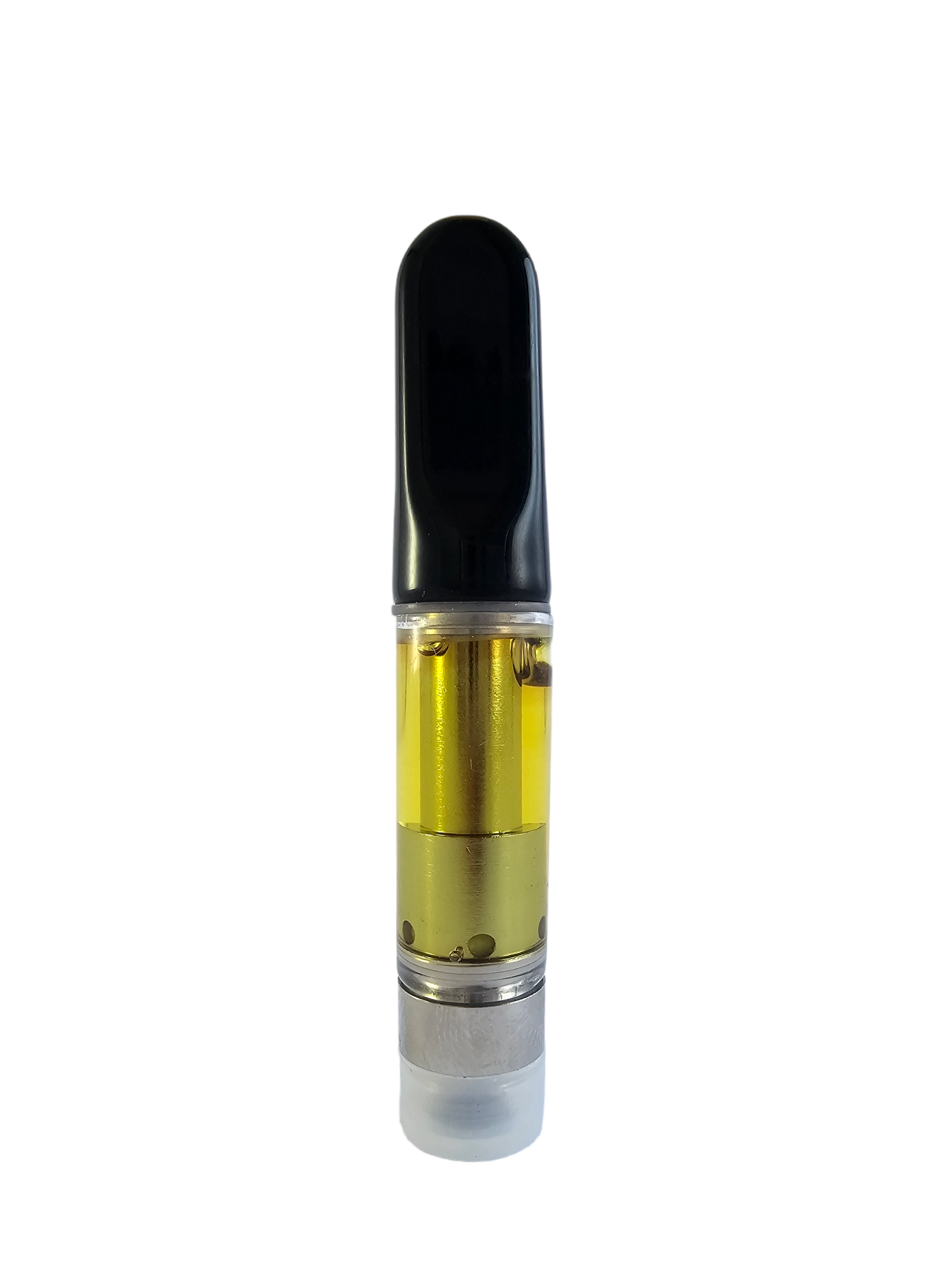 Lush Cart (1ml)