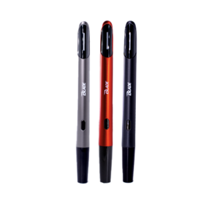 Vaporizer – Yocan Blade Dabbing Hot Knife