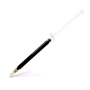 1ml THC Feco Oil