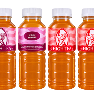 High Tea (50mg)