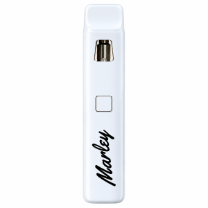 The Marley Vape (1ml)